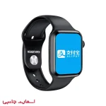 ساعت هوشمند کاکوسیگا مدل ksc765