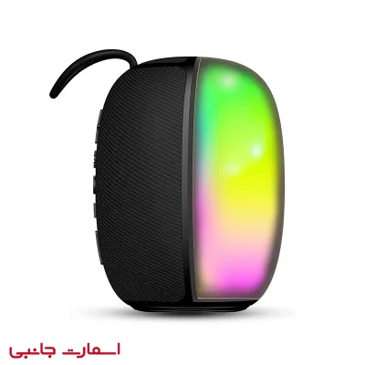 اسپیکر بلوتوثی هیسکا مدل B41