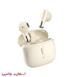 ایردپاد هیسکا مدل fx-529