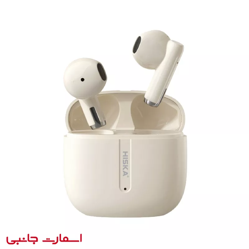 ایرپاد هیسکا مدل FX-529