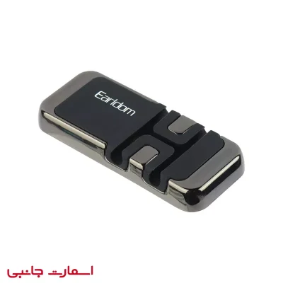 هولدر مغناطیسی نگهدارنده کابل ارلدام مدل ET-EH106
