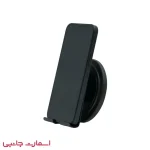 پایه نگهدارنده گو و تبلت رومیزی آکو مدل AKO HD-31
