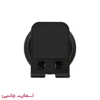 پایه نگهدارنده گو و تبلت رومیزی آکو مدل AKO HD-31