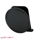 پایه نگهدارنده گو و تبلت رومیزی آکو مدل AKO HD-31