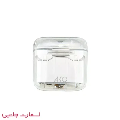 هندزفری بلوتوث آکو مدل AKO TA-24