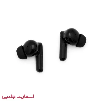 هندزفری بلوتوثی انکر مدل r90i
