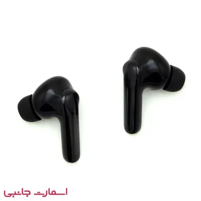 هندزفری بلوتوثی انکر مدل r80i