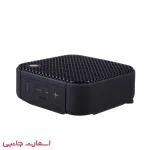 اسپیکر آکو مدل AKO AS-21