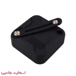 اسپیکر آکو مدل AKO AS-21
