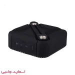 اسپیکر آکو مدل AKO AS-21