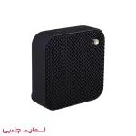 اسپیکر آکو مدل AKO AS-21