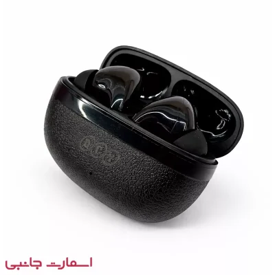 هندزفری بلوتوثی کیو سی وای مدل T13 NEW