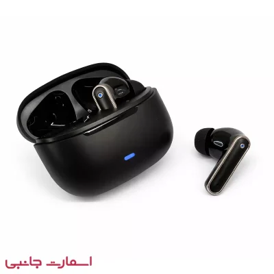 هندزفری بلوتوث کیو سی وای T13 PRO
