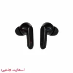 هندزفری بلوتوثی هاینو تکو مدل HT-10