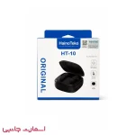 هندزفری بلوتوثی هاینو تکو مدل HT-10