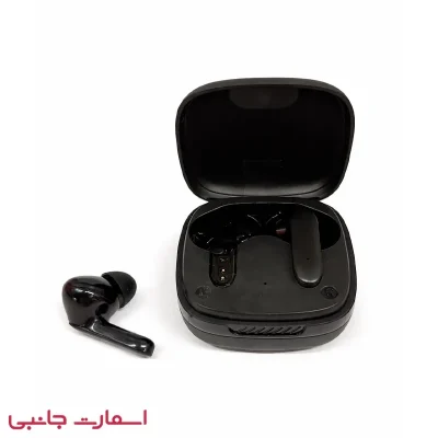 هندزفری بلوتوثی هاینو تکو مدل HT-10