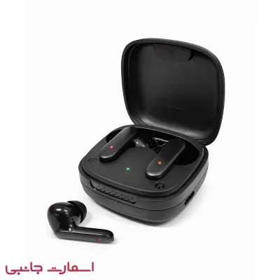 هندزفری بلوتوثی کیو سی وای مدل T13X1