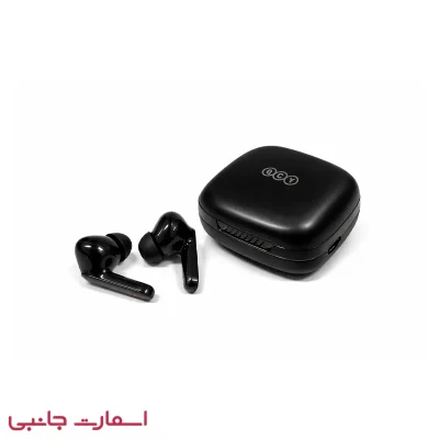 هندزفری بلوتوثی کیو سی وای مدل T13X1