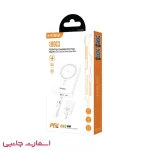 پاوربانک کاکوسیگا KSC-1092