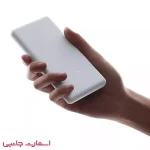 پاوربانک 10000 شیائومی مدل P16ZM