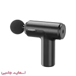 ماسارژور تفنگی ارلدام مدل et-v6