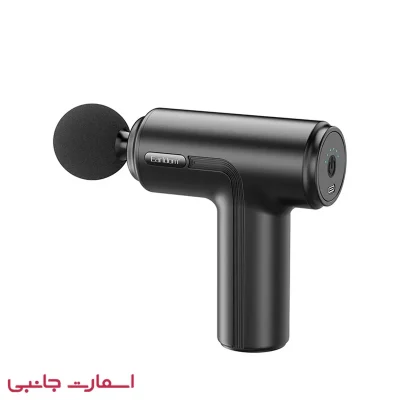 ماسارژور تفنگی ارلدام مدل et-v6