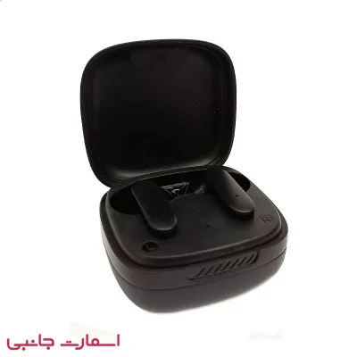هندزفری بلوتوثی انکر مدل r52i