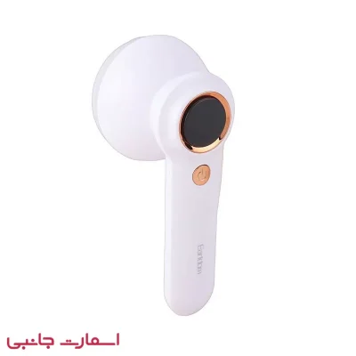 پرزگیر برقی لباس ارلدام مدل L2