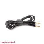 کابل انتقال صدا ارلدام مدل aux02