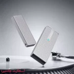 کاربلوتوث ارلدام مدل br-23