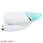 اتوبخار دستی آکو مدل IRON-1