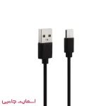 بلوتوث گردنی اکسیژن مدل E10