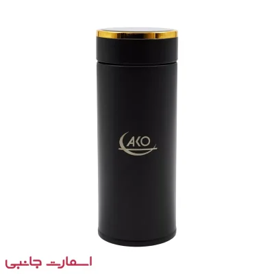 تراول ماگ آکو مدل MUG-11