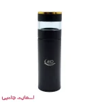 تراول ماگ آکو مدل MUG-11