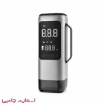 جامپ استارتر خودرو مدل ATJ-9366
