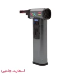 جت فن آکو مدل ajt-3