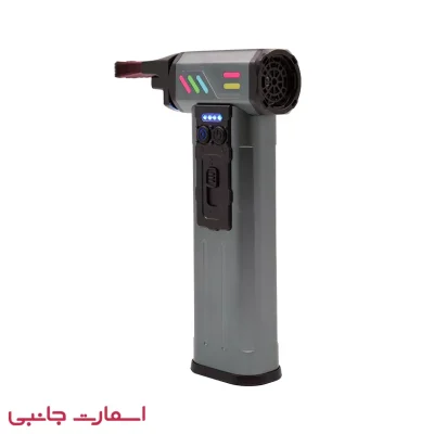 جت فن آکو مدل ajt-3