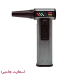 جت فن آکو مدل ajt-3