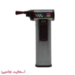 جت فن آکو مدل ajt-3