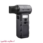 جت فن مدل F028