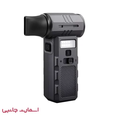 جت فن مدل F028