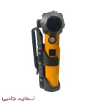 جت فن مدل F020