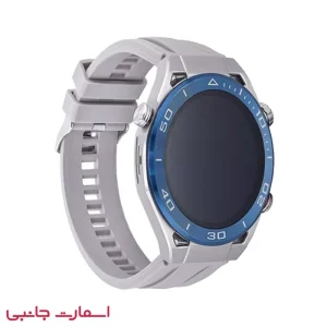 ساعت هوشمند کاکوسیگا مدل KSC-1124