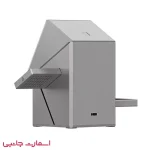 شارژر ایرلس ارلدام مدل WC65