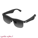 عینک هوشمند ارلدام sg04