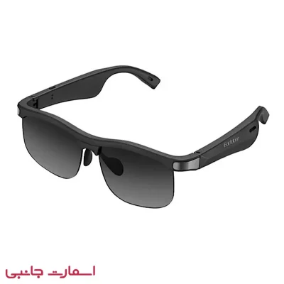 عینک هوشمند ارلدام sg04