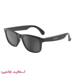 عینک هوشمند ارلدام مدل SG02