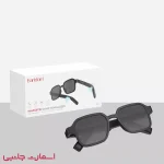 عینک ارلدام مدل sg01