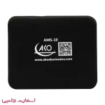 ماساژور حرفه ای آکو مدل AKO AMS-10