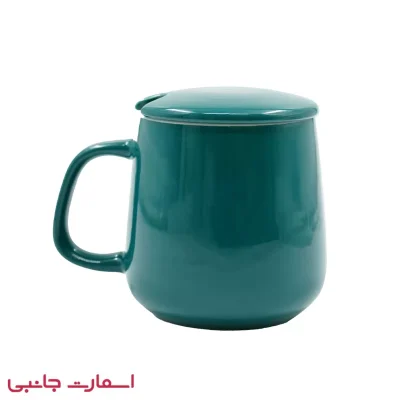 ماگ آکو مدل AKO MUG-1